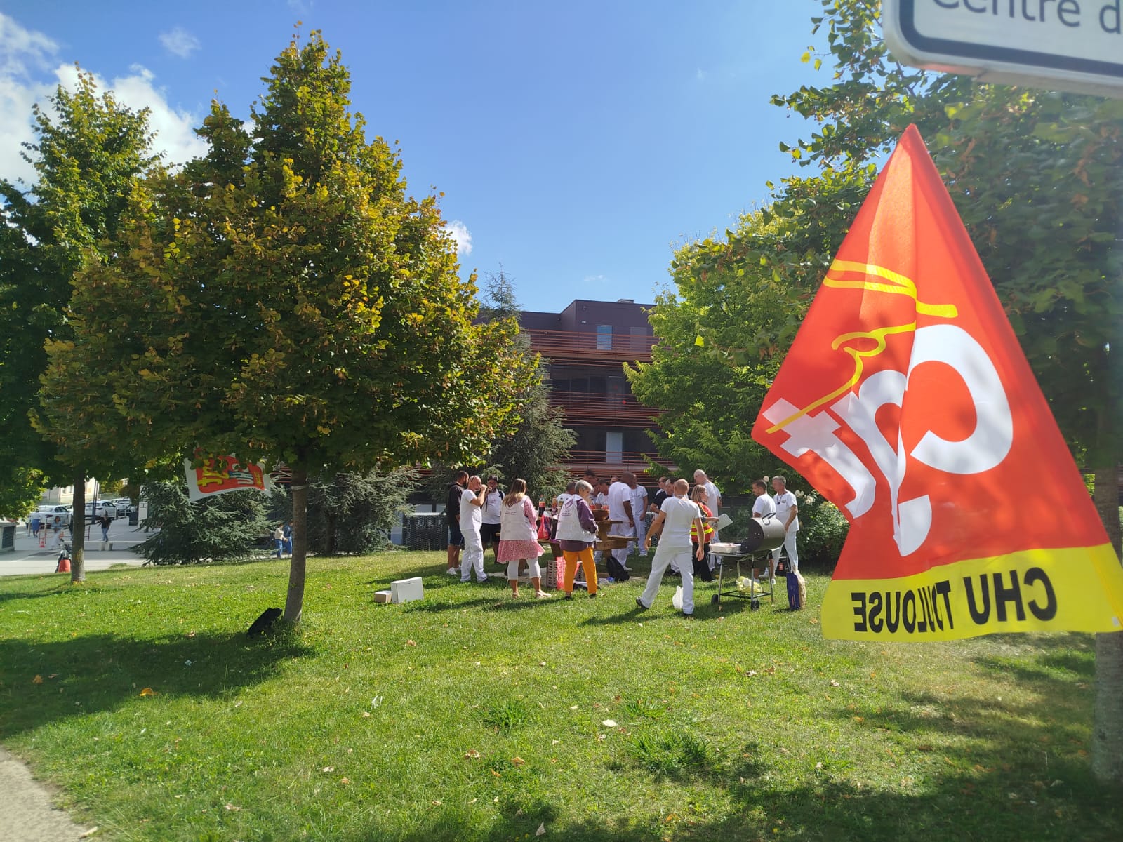 18 Septembre 2026